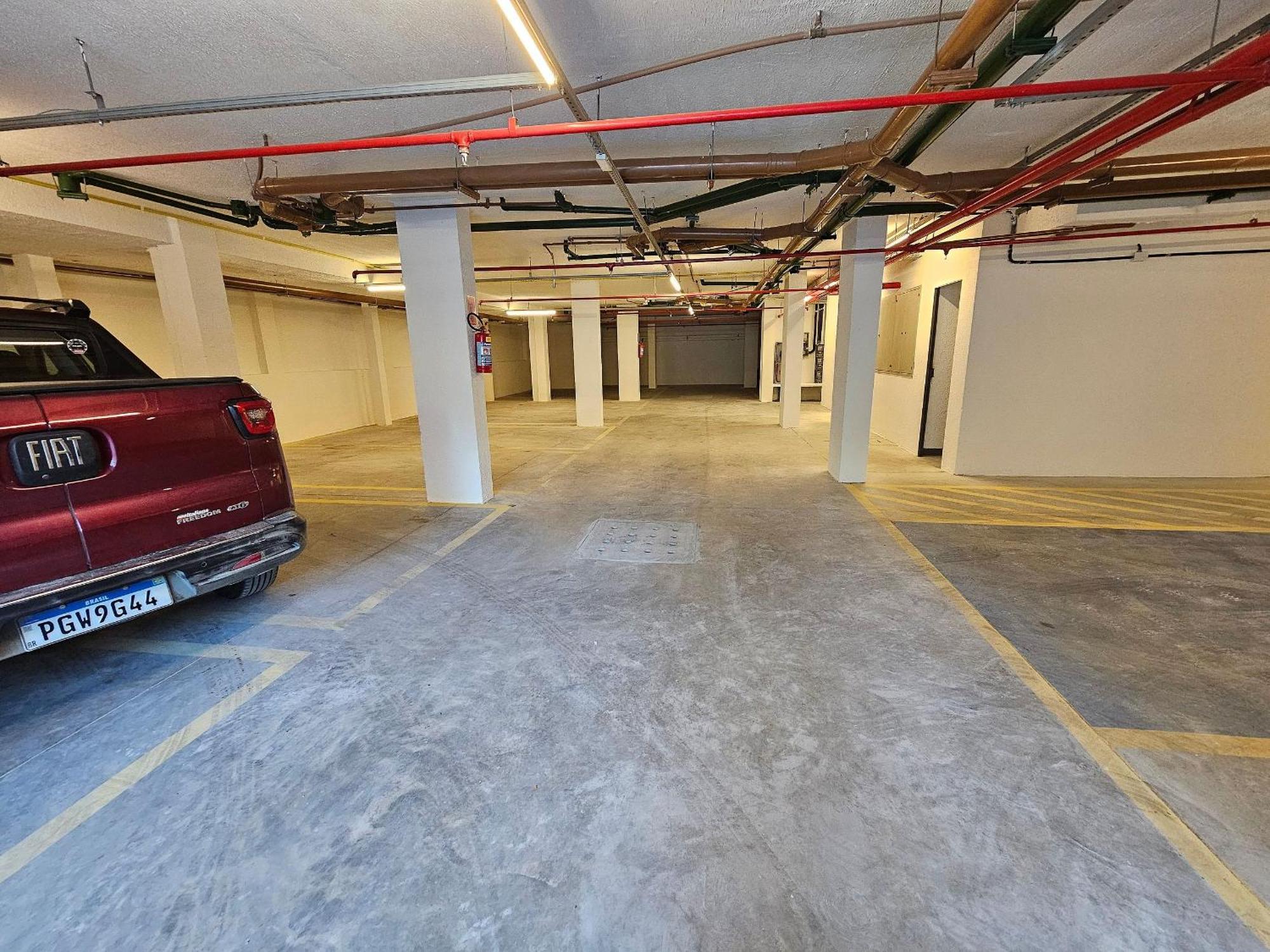 Edf. Paulo Brito, O Mais Bem Localizado De Porto Com E Sem Piscina By Hm Pôrto das Galinhas Exterior foto